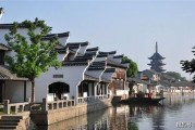 吴江震泽最新闻爆料,吴江震泽镇突发新闻事件回顾