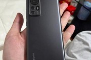红米k50至尊最新爆料,性能怪兽来袭，全新爆料揭秘！