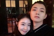 韩汶栩前女友爆料视频在线观看,揭秘明星背后的情感纠葛