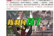 奚安娜爆料原文视频播放,揭秘娱乐圈幕后真相