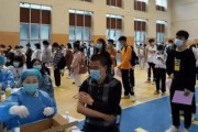 黄曦宁微博爆料最新消息,最新消息引发热议！”