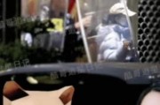 杨颖爆料恋情视频播放,甜蜜互动引网友热议