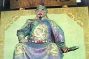 岳飞最新爆料新闻报道,揭秘历史真相，还原民族英雄真实形象