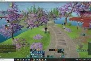 最新蓬莱爆料事件视频完整版,揭秘视频完整版背后的惊人真相