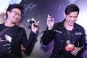 今日娱乐小八卦爆料视频,揭秘明星幕后趣事，小八卦视频大揭秘！