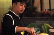 黄磊炒菜爆料视频大全最新,独家视频大全带你领略厨艺魅力