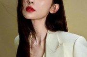 吃瓜爆料杨颖最新视频,揭秘明星幕后生活