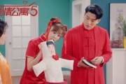 爱情公寓5在线观看,重温经典，笑对人生