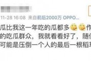 怎么屏蔽娱乐吃瓜群众,巧妙屏蔽娱乐吃瓜群众的实用指南