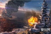 战舰世界传奇最新爆料,全新爆料揭秘神秘战舰与未知海域