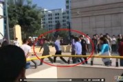兰州爆料小学生事件视频,小学生遭遇不公事件引发社会关注