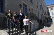 海南老王爆料事件视频,揭秘背后惊人真相