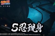 最新火影忍法帖忍者爆料,最新爆料揭示忍者世界新篇章