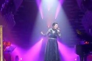 2012在线观看免费,2012年热门电影在线免费观看大盘点