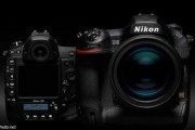 尼康最新爆料视频下载,最新爆料视频揭秘全新相机特性
