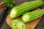网红吃瓜小店有什么,揭秘网络红人的美食新天地