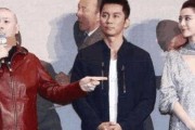 李晨最新爆料娱乐圈,娱乐圈背后的真实故事