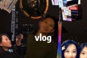 快餐店小姐姐爆料视频,店内幕后的那些事儿