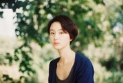 陈洁最新爆料,揭秘娱乐圈惊人内幕！