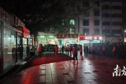 河源爆料新闻,揭秘当地热点事件背后的真相