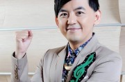 黄子佼吃瓜最新事件爆料,最新爆料揭露惊人内幕