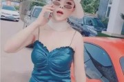 重庆美女爆料新闻事件是真的吗,真相揭秘还是无端炒作？