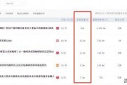 带货热点爆料怎么做视频,打造爆款视频攻略
