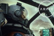 星空最新爆料新闻内容,最新爆料新闻深度解析