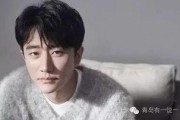 娱乐圈爆料李瀚文是谁啊,揭秘李瀚文身份之谜