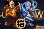 王者最新6元皮肤铠爆料,铠神降临！揭秘王者荣耀6元限时皮肤神秘面纱