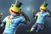 pubgm最新跑车爆料,刺激战场新版本揭秘，神秘跑车亮相引玩家热议！