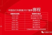最新联赛车爆料信息大全,揭秘新赛季战车风云