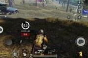 游戏爆料人被抓视频大全,视频大全背后的故事