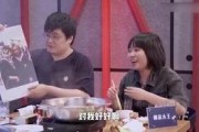 朋友爆料张译视频大全在线观看,揭秘演员魅力瞬间