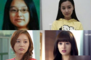 爆料女星打脸视频,打脸瞬间揭露幕后真相
