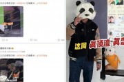 爆料人刘大锤视频大全集,揭秘爆料背后的真相与内幕