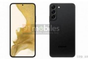 s22最新爆料,揭秘全新手机功能与设计亮点