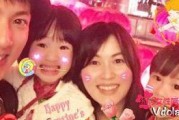 吴尊和老婆最新爆料,揭秘幸福生活点滴