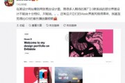 最新爆料音乐有哪些,盘点音乐界新晋热门曲目