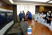 仁济医院视频爆料最新,揭秘医疗现场惊人真相