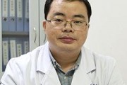 张翼爆料癌症患者视频,癌症患者真实生存现状令人心酸
