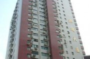 福麒大厦爆料事件视频最新,揭秘事件背后惊人真相