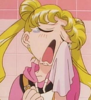 娱乐吃瓜君外婆养大的羊羊