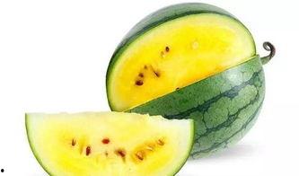 茶茶吃瓜娱乐八卦,揭秘娱乐圈最新八卦风云