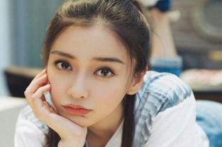 刺猬明星娱乐圈吃瓜