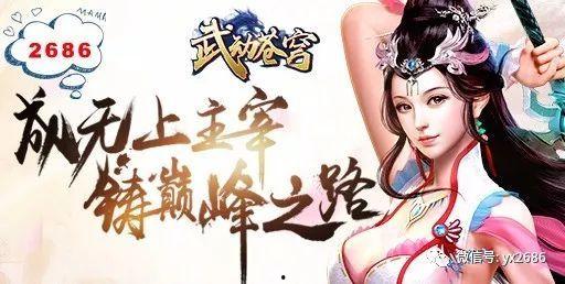 本周最新吃瓜娱乐圈事件,本周热点事件大盘点